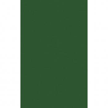 Vitalsource Technologies, Inc. Enzyme Chemistry Of Phenolic Compounds