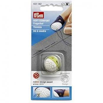 Prym Easy Fit Thimble