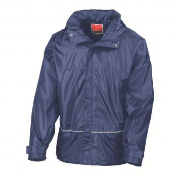 Waterproof ProCoach 2000 Royal Outerwear