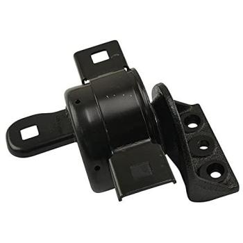 Engine Mounting Hardware, Model EEM‑1021 (Kavo)
