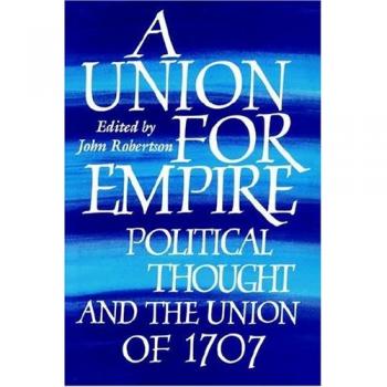 A Union for Empire