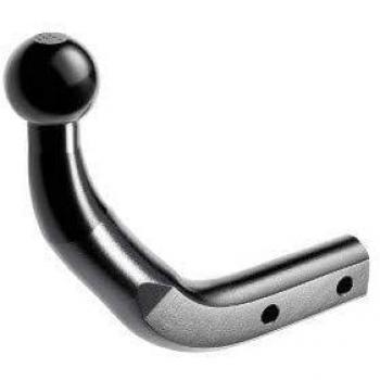 THULE 620900 Attelage Démontable Kit