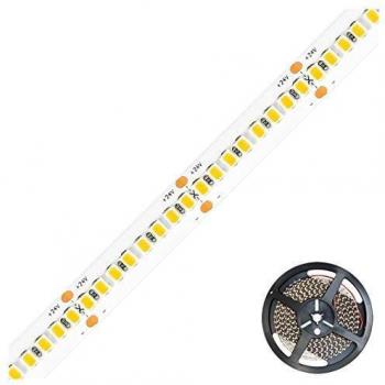 Indoor‑LED‑Band Weiß 500 cm EVN SB20241202827, 240