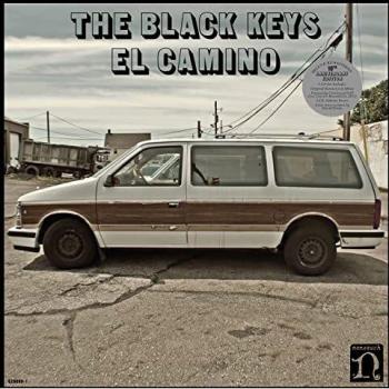 El Camino