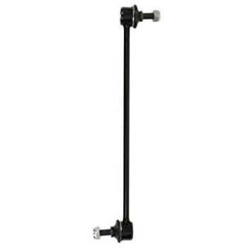 BP ADM58526 Barra Stabilizzatrice