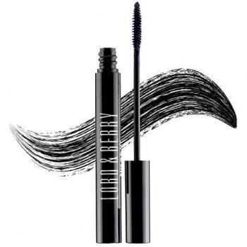 Mascara Black in Black Lord & Berry