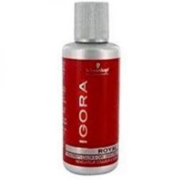 PERICHE-Periche Istyle Isoft Cera Matte 100 Ml