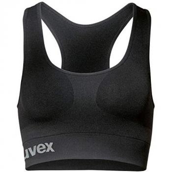 Uvex suXXeed nahtloses Funktions-Bustier für Damen