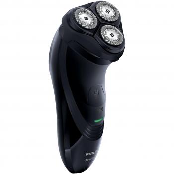 Phil Philips AquaTouch Men's Electric Shaver – AT899