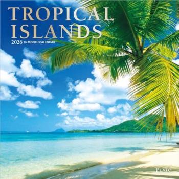 Tropical Islands