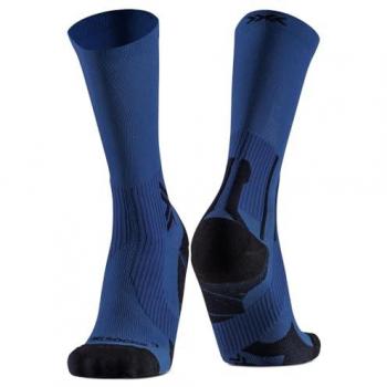 WaveRunner Pro Crew Sock