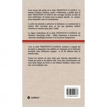 Oeuvres complètes de lord Byron. Tome 2. comprenant ses mémoires publiés par Thomas Moore