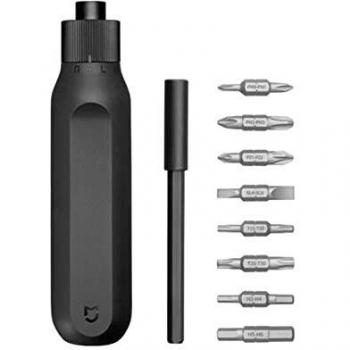 Destornillador de Trinquete Xiaomi 16 en 1