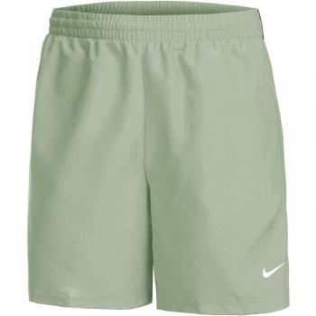 Nike Pantalones Cortos Dri-Fit Multi Woven para Niños