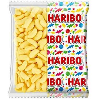 Haribo Banan's