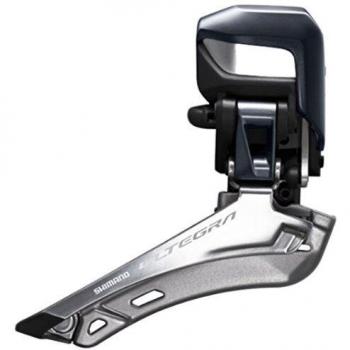 DESVIADOR SHIMANO ULTEGRA R8050 DI-2