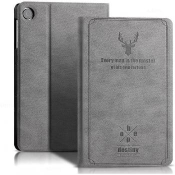 Huawei Matepad T10S AGS3-L09 AGS3-W09 Cover