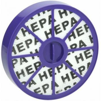 Filtro HEPA per aspiratore Dyson