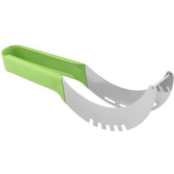Watermelon Cutter Kitchen Accessory