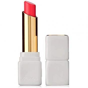 Pink Me Up Guerlain Kiss Kiss Roselip Balm – 2,8 ml