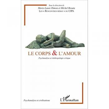 Le corps & l'amour