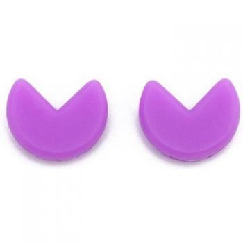 Accesorios Antideslizantes para Gafas