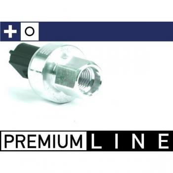 Pressostat MAHLE ORIGINAL ASE 12 000P pour climatisation