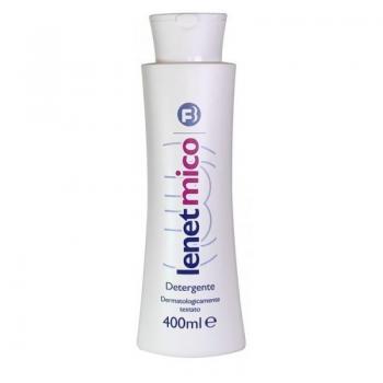 Lenet Mico 400 ml