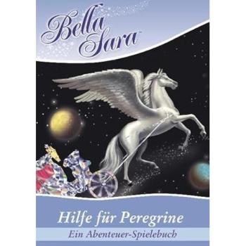 Hilfe für Peregrine