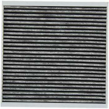 VEMO V30-31-1052 Innenraumluftfilter