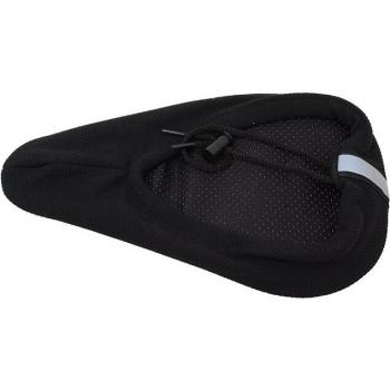 Coussin de Selle Confort 3D pour Vélo de Route
