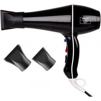 Sèche-cheveux Wahl Super Dry 2000W