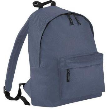 Bagbase 18L Fashion Backpack Bundle
