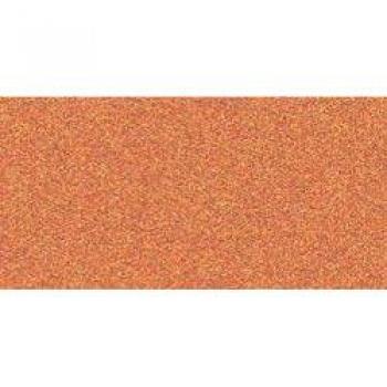 Jacquard Products 2.25 oz Lumiere Metallic Acrylic Paint, Halo Pink Gold