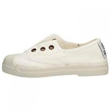 Sneakers Basse Natural World 102