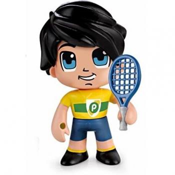 Pinypon Action