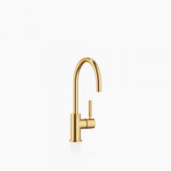 Tara Bar per cucina con mitiger DORNBRACH