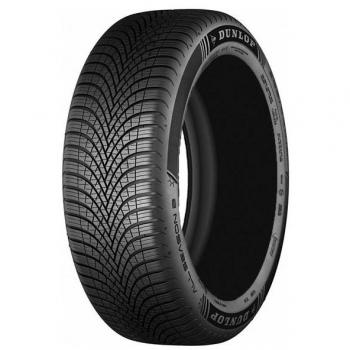 Neumático Dunlop All Season 2 185/65 R 15 92 V XL