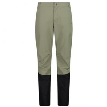 Pantalon Souple CMP