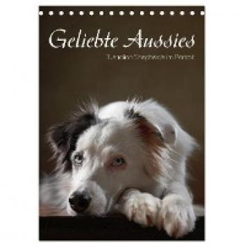 Geliebte Aussies