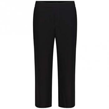 Damenhose MAC CHIARA cropped, Größe 46, modern geschnitten