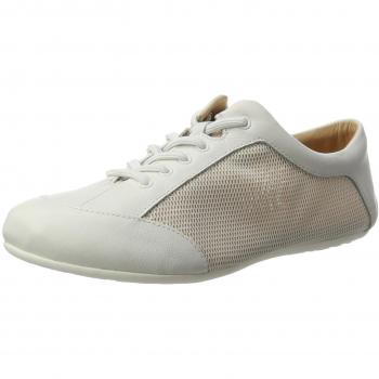 Zapatillas Camper Peu Summer Senda, Blanco, Talla 39 EU
