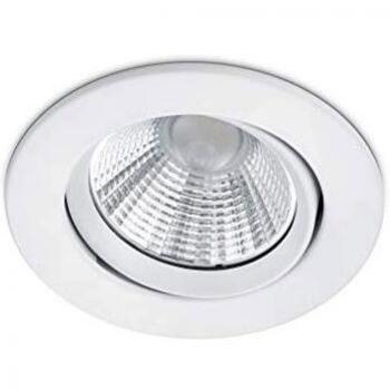 Trio Lighting Pamir LED Spotlight