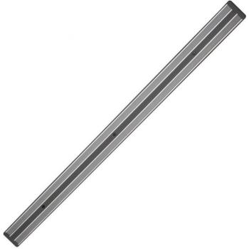 Vogue Magnetic Knife Bar Large
