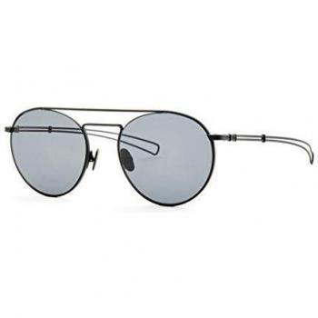 JBS114 Boavista Unisex Sunwear