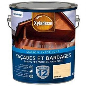 Xyladecor