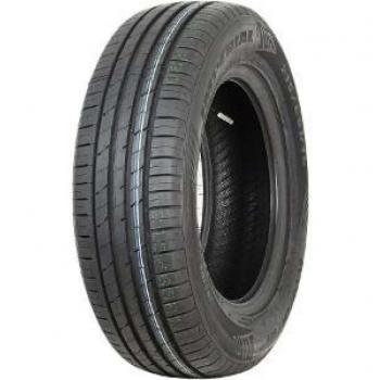 IMPERIAL ECOSPORT SUV 285/40R22 110Y BSW