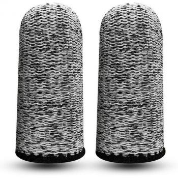 Protection de Doigt Anti-Coupure 5/10/20Pcs