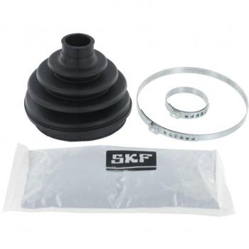 CV Joint Boot VKJP 1146 SKF