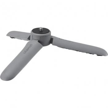 Ulanzi MT-10 Vlog Tripod with Gimbal Stabilizer for Mobile Devices and DSLR